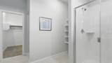 9612 Brickridge Lane - Photo 23
