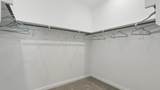 9612 Brickridge Lane - Photo 24