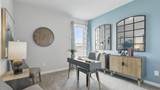 9612 Brickridge Lane - Photo 25