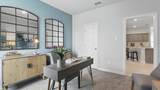 9612 Brickridge Lane - Photo 28