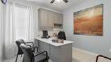 9612 Brickridge Lane - Photo 31