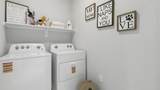 9612 Brickridge Lane - Photo 32
