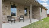 9612 Brickridge Lane - Photo 34