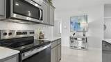 9612 Brickridge Lane - Photo 5