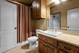 1019 Walnut Falls Circle - Photo 16