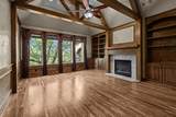 1019 Walnut Falls Circle - Photo 17