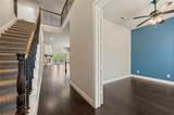 1860 Halifax Street - Photo 10