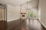 1860 Halifax Street - Photo 14