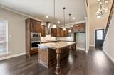 1860 Halifax Street - Photo 16