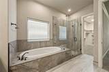 1860 Halifax Street - Photo 22