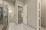 1860 Halifax Street - Photo 25