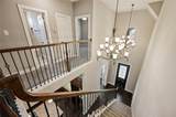 1860 Halifax Street - Photo 27