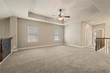 1860 Halifax Street - Photo 29