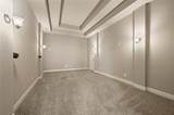 1860 Halifax Street - Photo 30