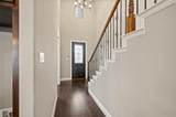 1860 Halifax Street - Photo 7