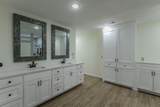 14007 Harbor Drive - Photo 10