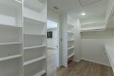 14007 Harbor Drive - Photo 14