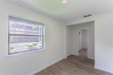 14007 Harbor Drive - Photo 18