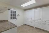 14007 Harbor Drive - Photo 20