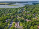 14007 Harbor Drive - Photo 32