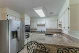 14007 Harbor Drive - Photo 6