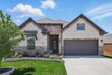 8900 Lavon Lane - Photo 1