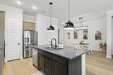 8900 Lavon Lane - Photo 10