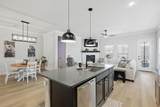 8900 Lavon Lane - Photo 11