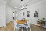 8900 Lavon Lane - Photo 12