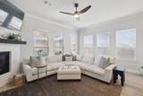 8900 Lavon Lane - Photo 13