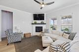 8900 Lavon Lane - Photo 14