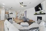 8900 Lavon Lane - Photo 15