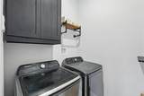 8900 Lavon Lane - Photo 16
