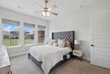 8900 Lavon Lane - Photo 17