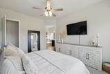 8900 Lavon Lane - Photo 18