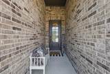 8900 Lavon Lane - Photo 2