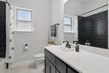 8900 Lavon Lane - Photo 23