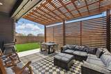 8900 Lavon Lane - Photo 24