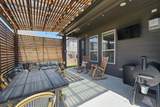 8900 Lavon Lane - Photo 26