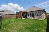 8900 Lavon Lane - Photo 28