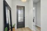 8900 Lavon Lane - Photo 3
