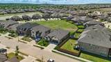 8900 Lavon Lane - Photo 30