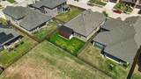 8900 Lavon Lane - Photo 31