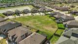 8900 Lavon Lane - Photo 32