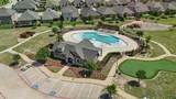 8900 Lavon Lane - Photo 33