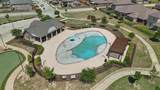 8900 Lavon Lane - Photo 34