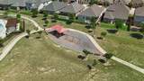 8900 Lavon Lane - Photo 36