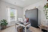 8900 Lavon Lane - Photo 4