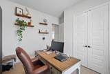8900 Lavon Lane - Photo 5