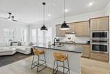 8900 Lavon Lane - Photo 8